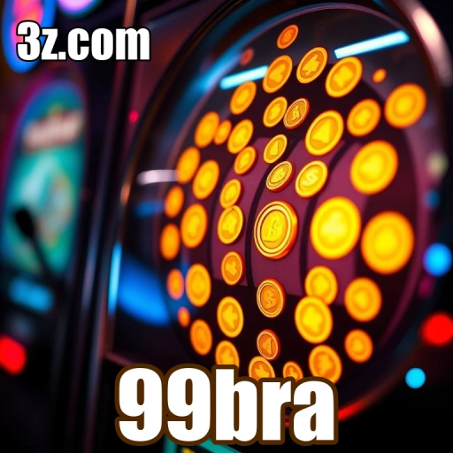 Horror e Emoção: O Que 99bra Oferece Para Você