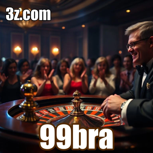 Quebras-Cabeças Incríveis no 99bra: Um Mundo para Jogar