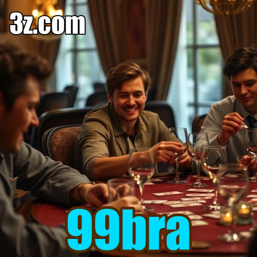 A Nova Era dos Sports no 99bra: Jogue e Vença!