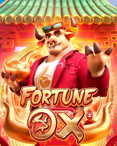 99bra plataforma oficial de jogos