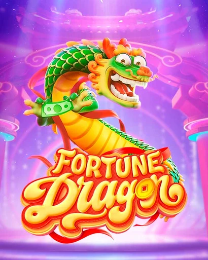 99bra Brasil Slots App