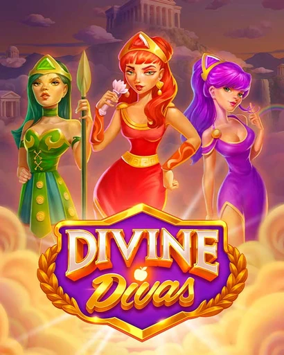99bra Plataforma de Apostas e Slots Grátis