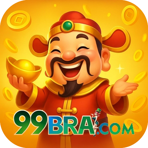 99bra logo