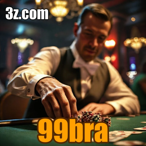 Estratégias Inovadoras de Jogos no 99bra